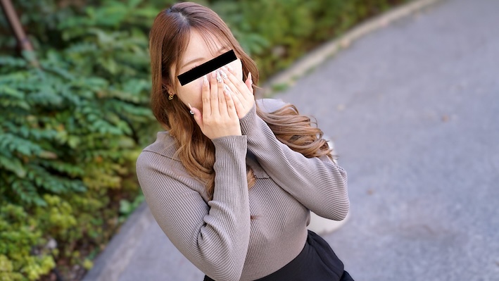667127-c26727458c2b.jpg