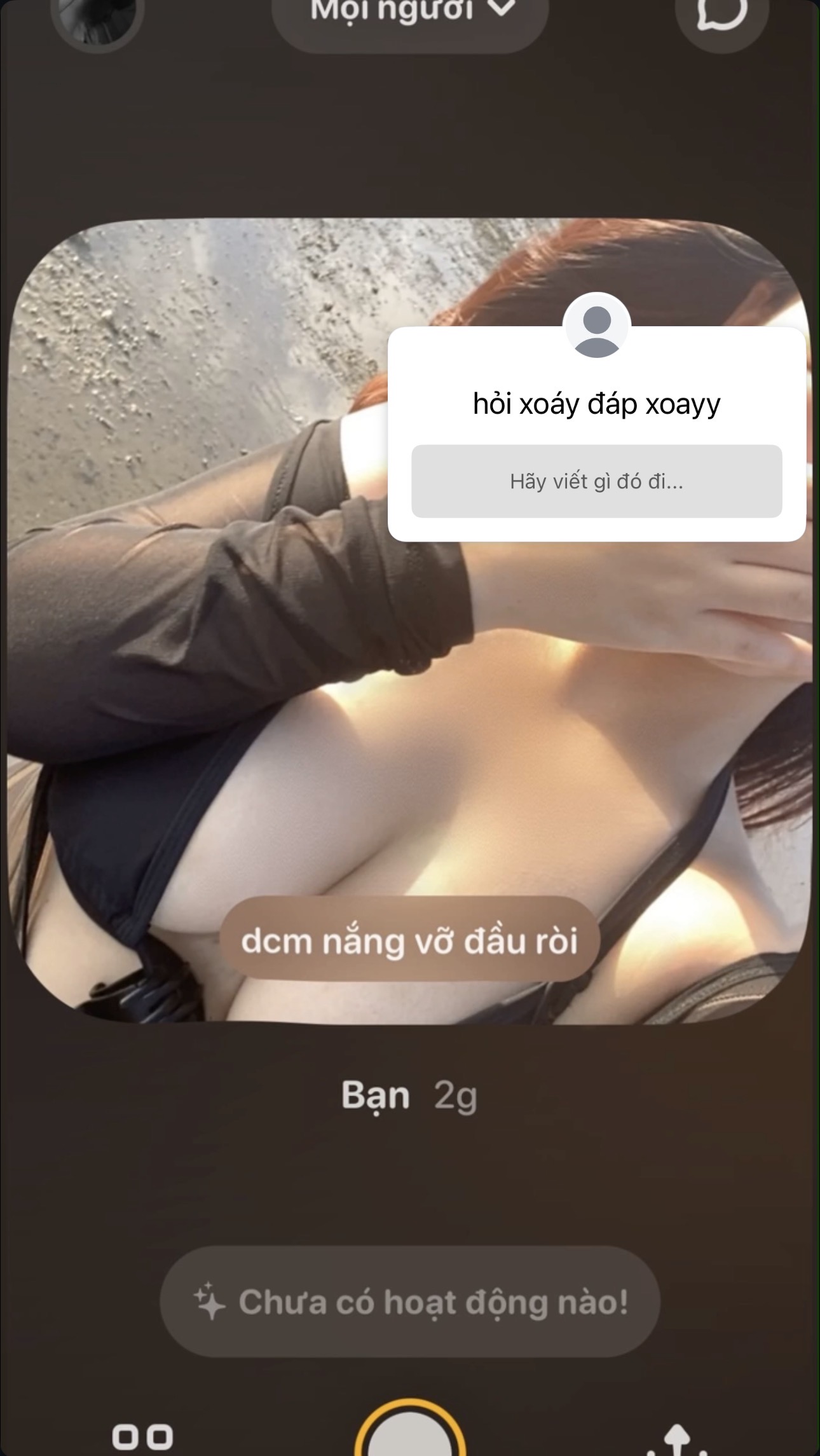667270-3e35c731e803.jpeg
