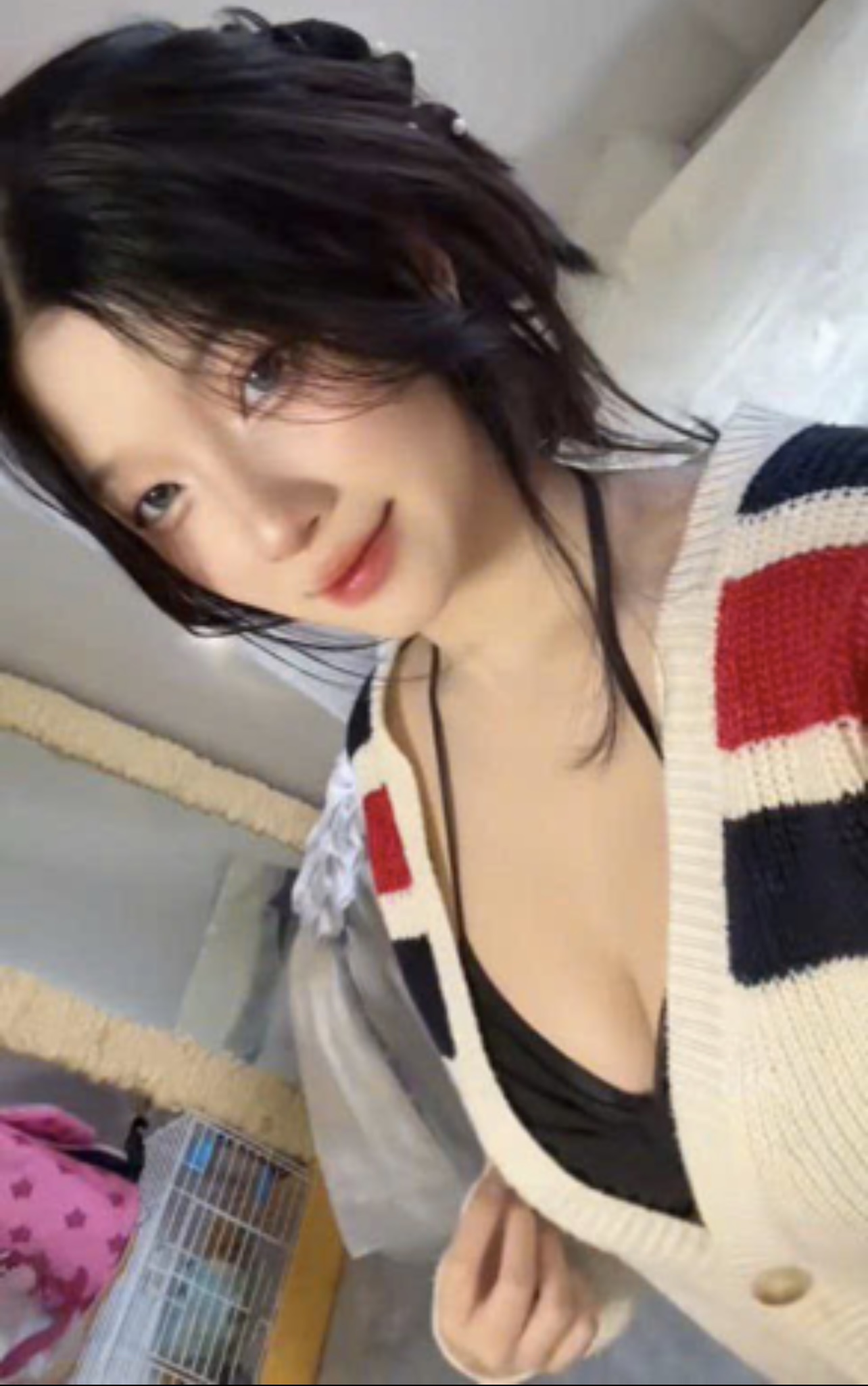 667280-98728ac6be39.jpeg