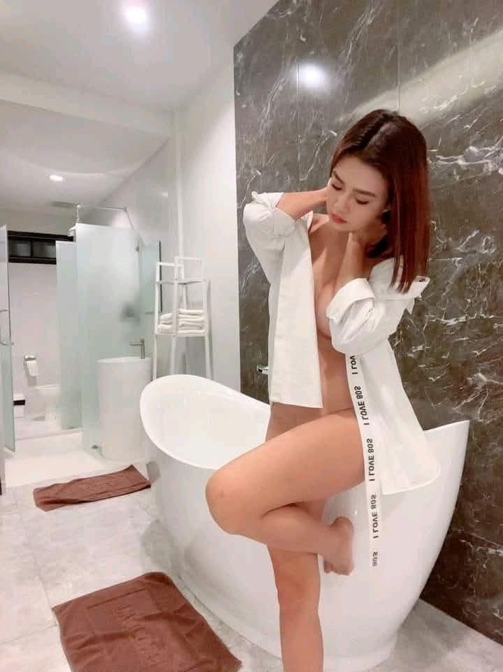 667291-f60f7e7410d0.jpeg