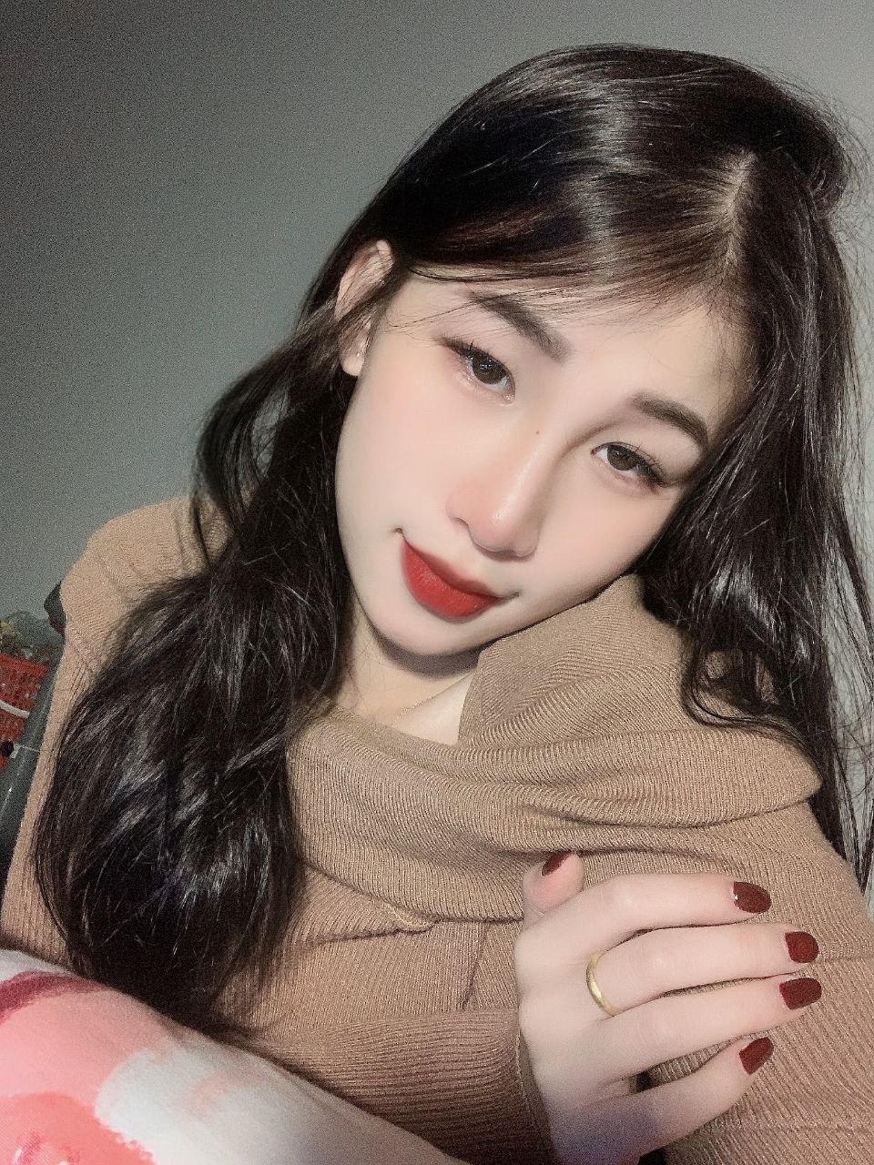 667347-0fbf1dad2e68.jpeg