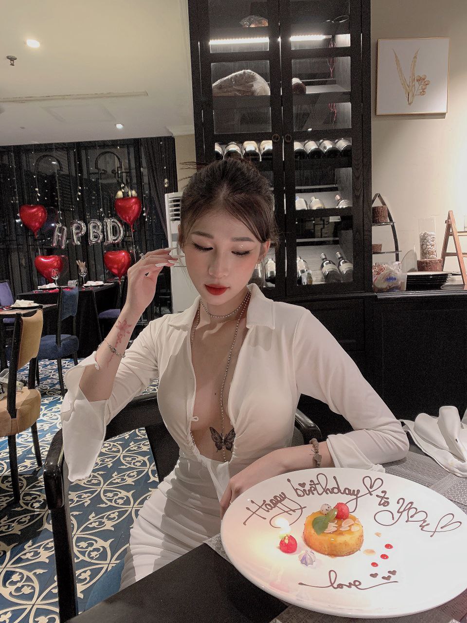 667354-36aad58654d0.jpeg