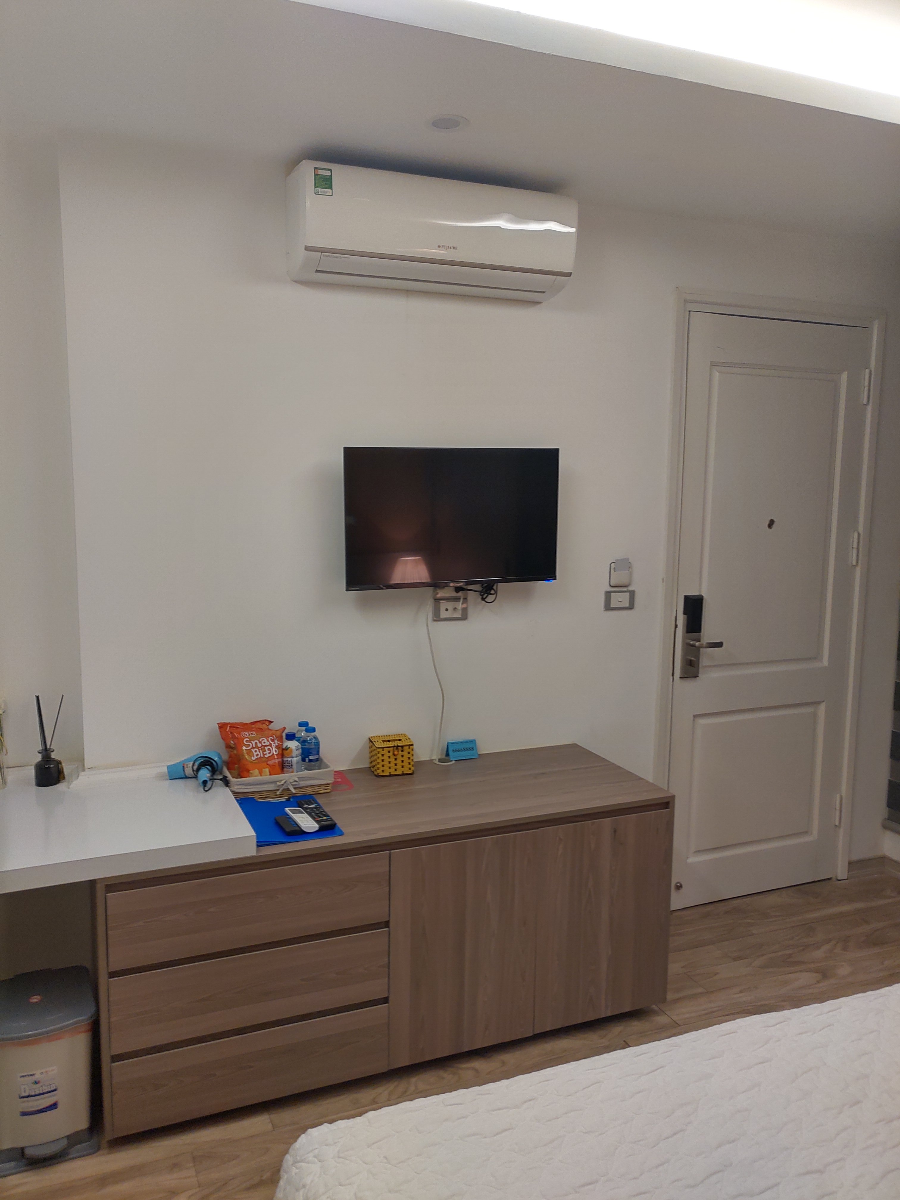 667460-b6903def160d.jpg