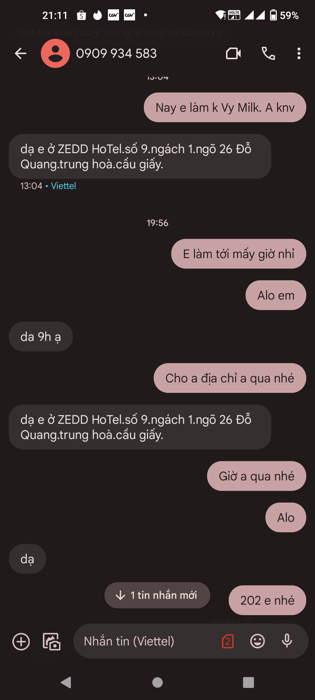 667473-9909b05b70f7.png