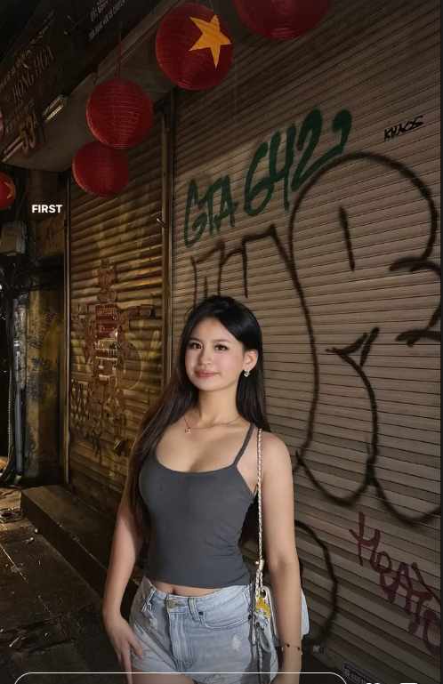 667506-abcfcc9a0602.png