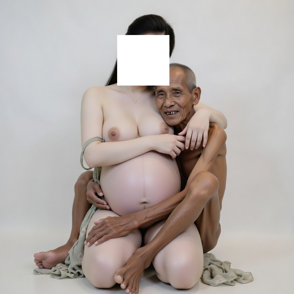 667638-c4cf5d9943a7.png