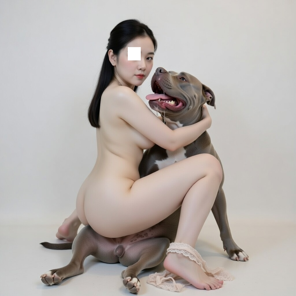 667646-29d8867f0c54.png