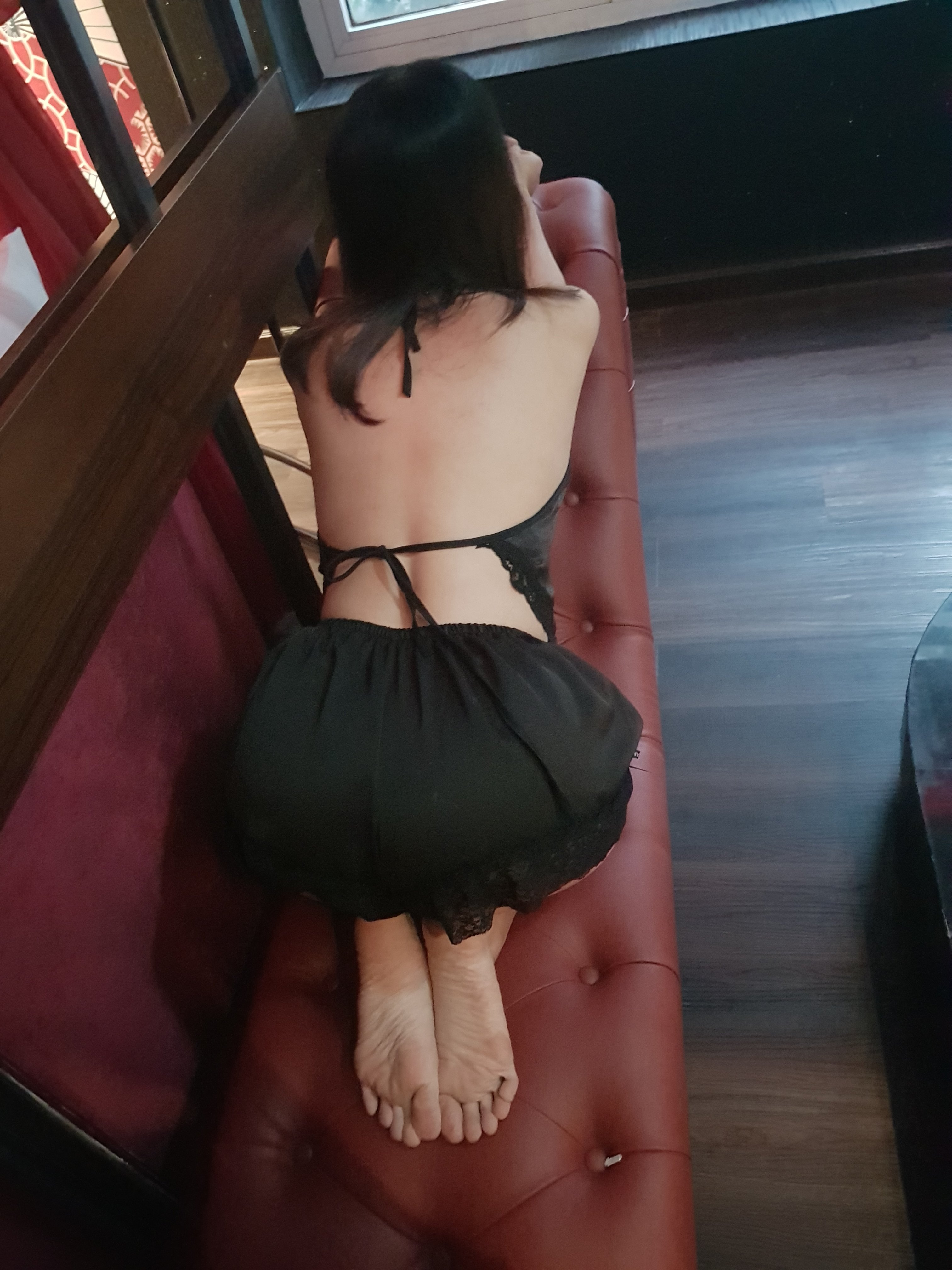667652-c8c39494e5e0.jpg