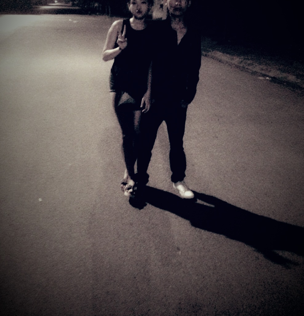 667695-bcb48197bc5f.jpg