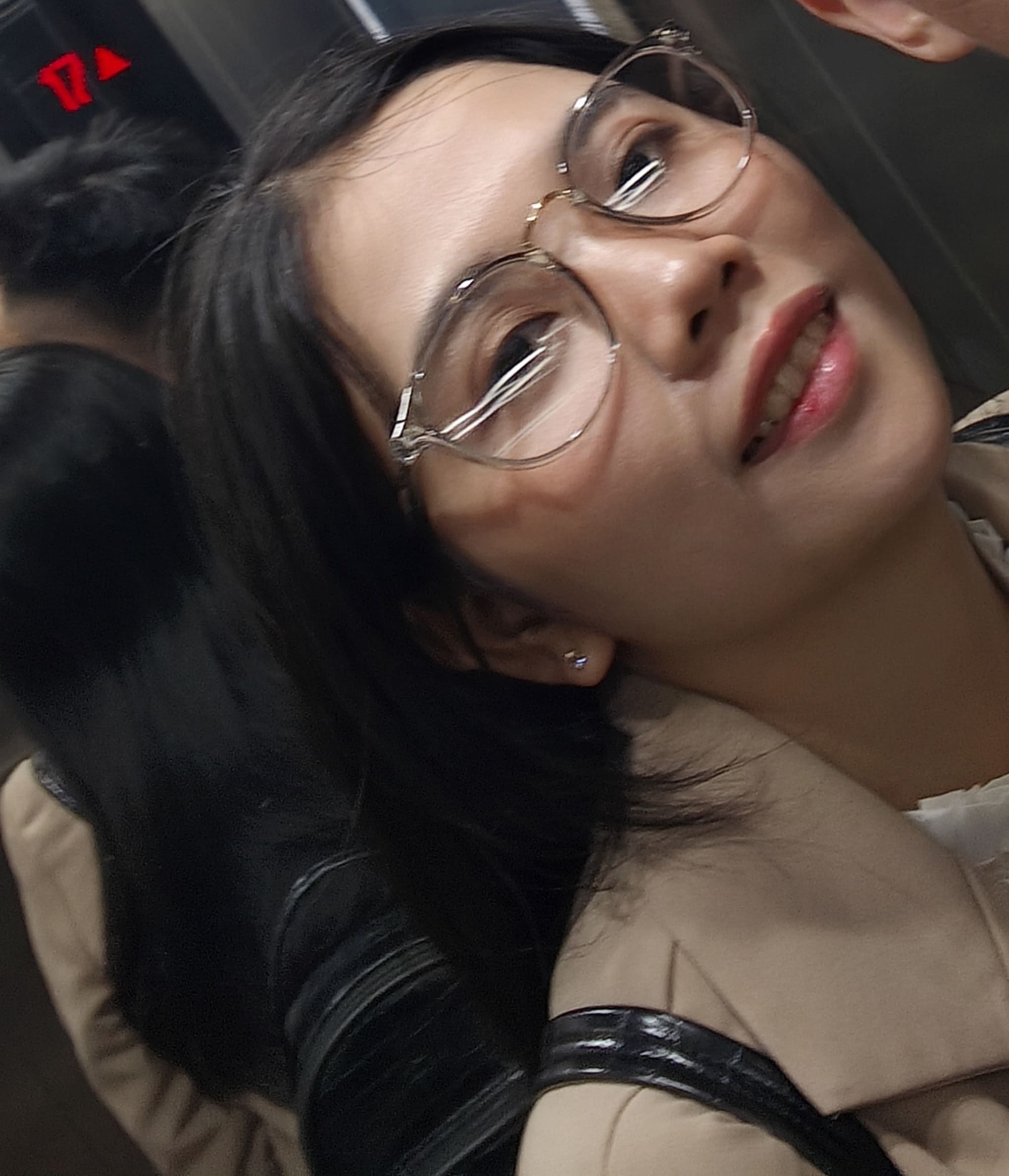 667721-38145d40866c.jpg