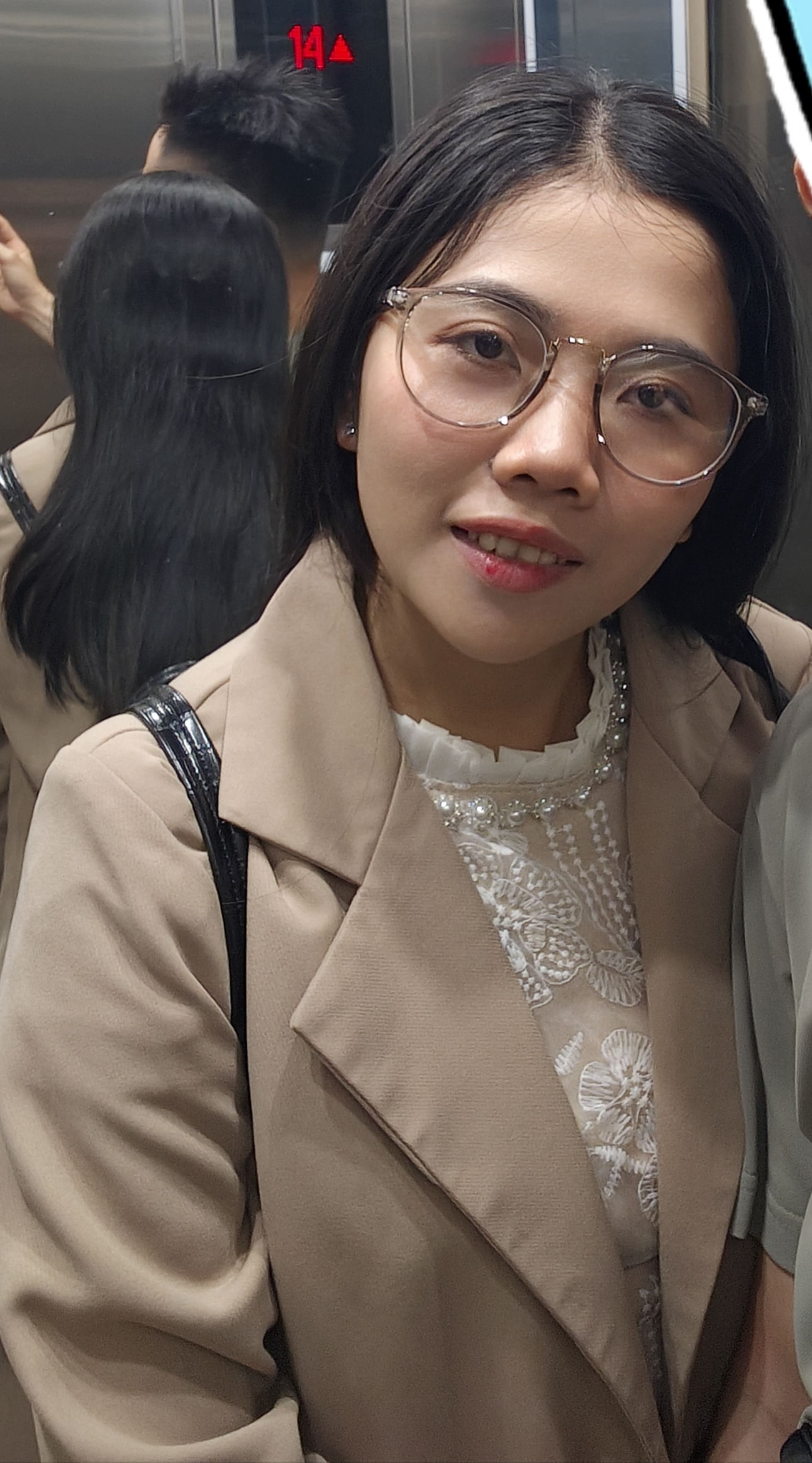 667722-6bec4278c5a9.jpg