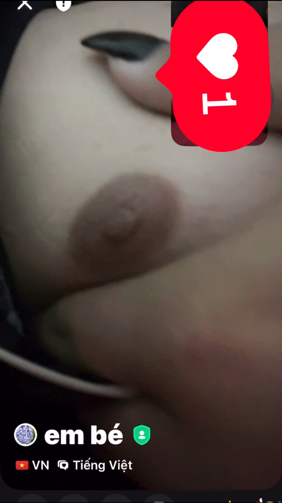 667741-4df8763fd4f3.jpeg