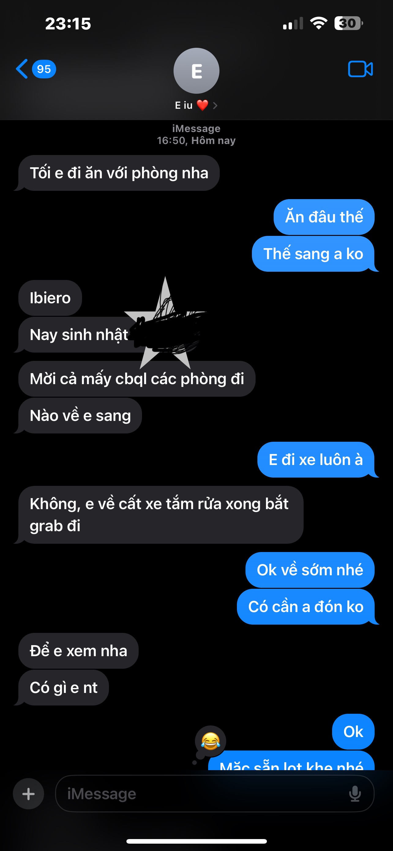 667802-d74e689fb3aa.jpeg