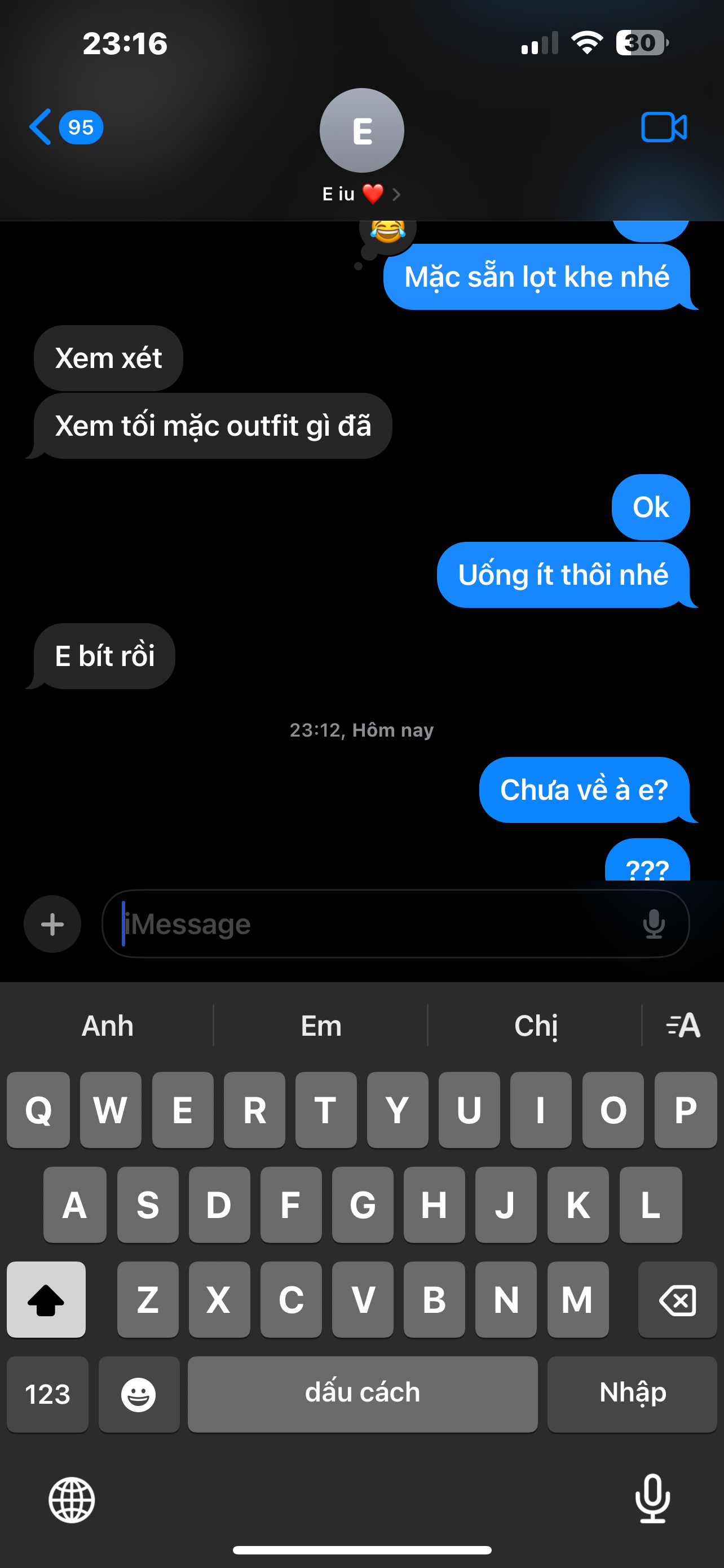 667803-bacd65aca6b4.png