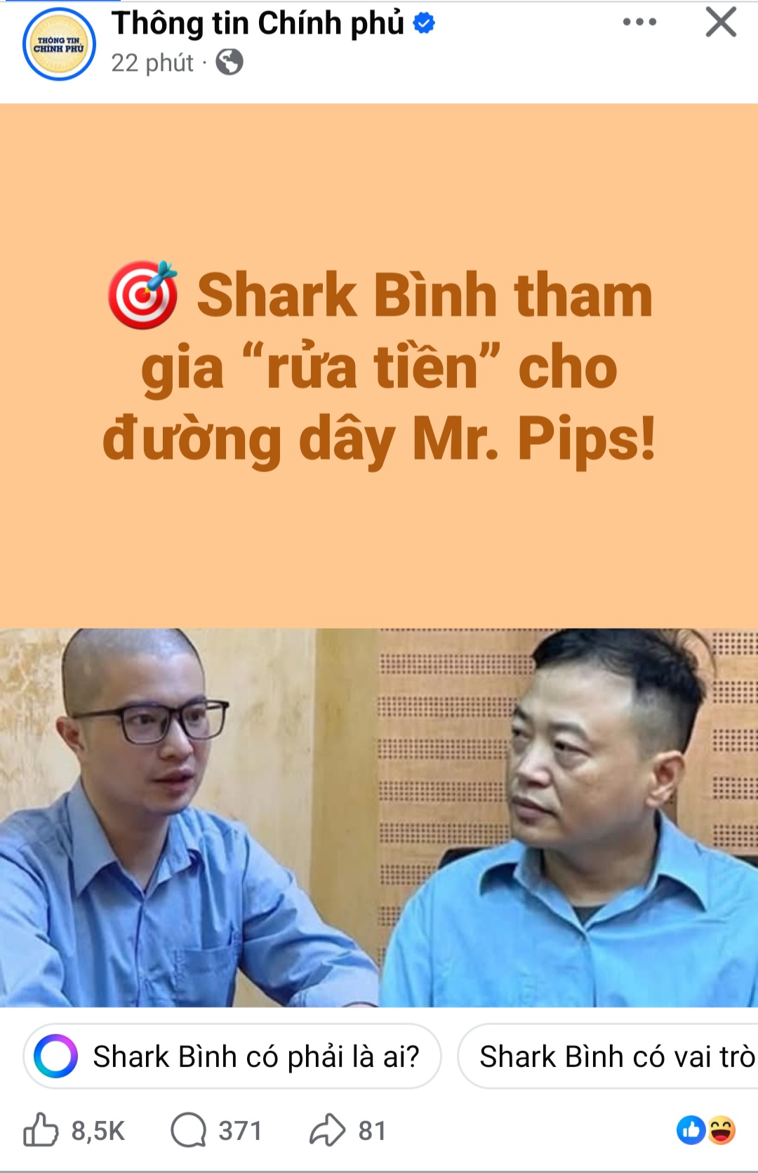 667813-7f4fb1ae8b90.jpg