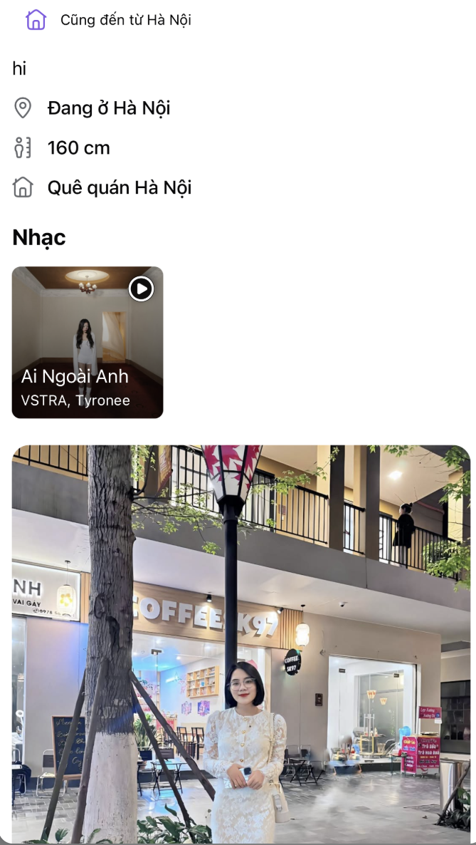 667828-bf02634a18d7.png