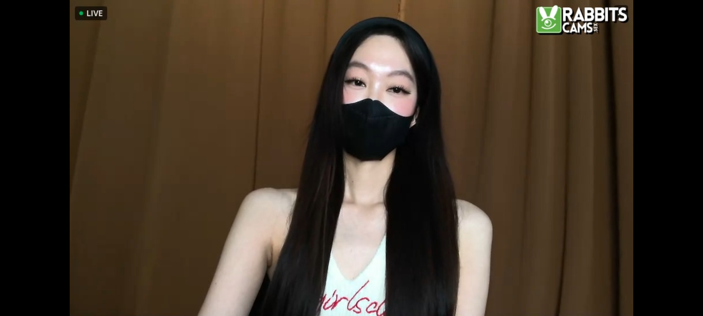 667842-2f8b3f80eb8f.jpg