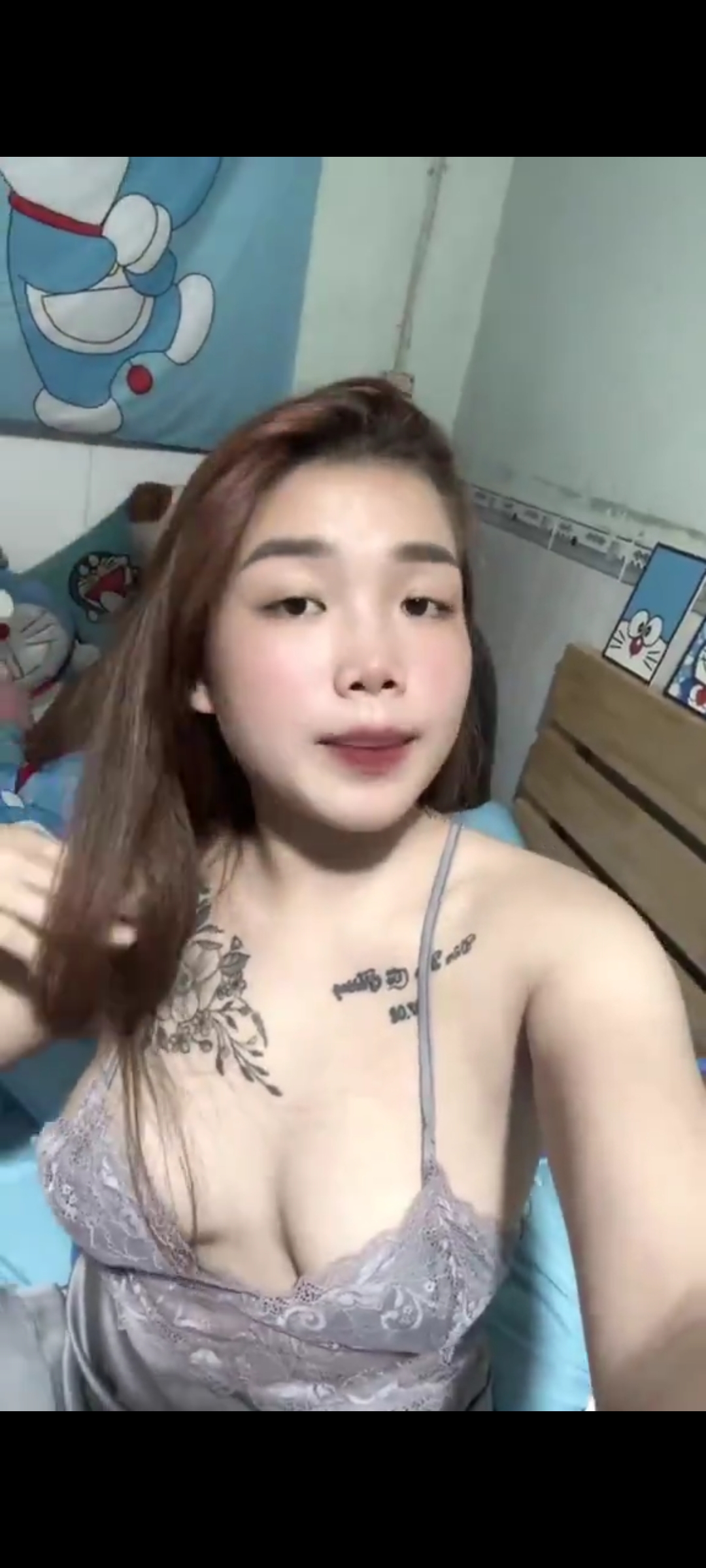 667870-98715309215a.jpg