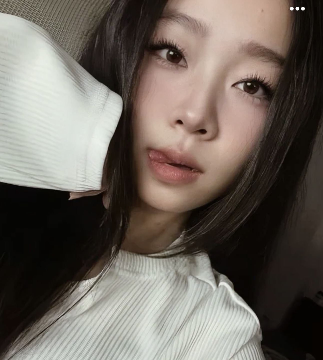 667887-4162ae16018e.jpeg