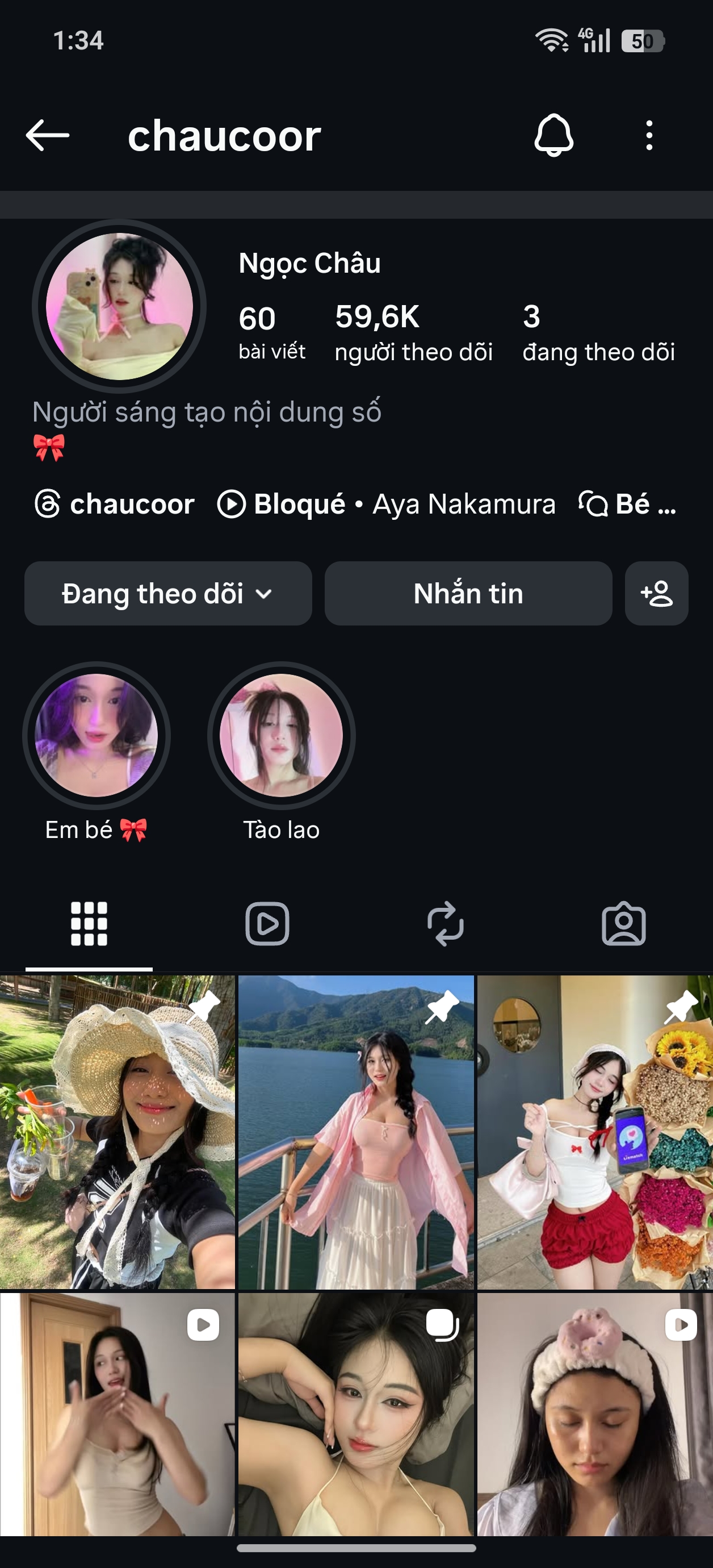 667890-c1276b0cbe03.jpg