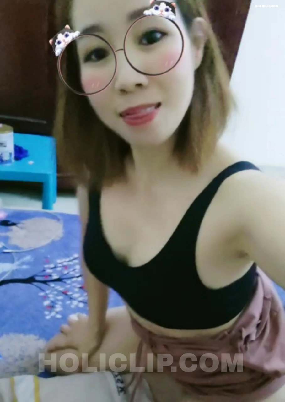 667892-7d545cfa83db.jpg
