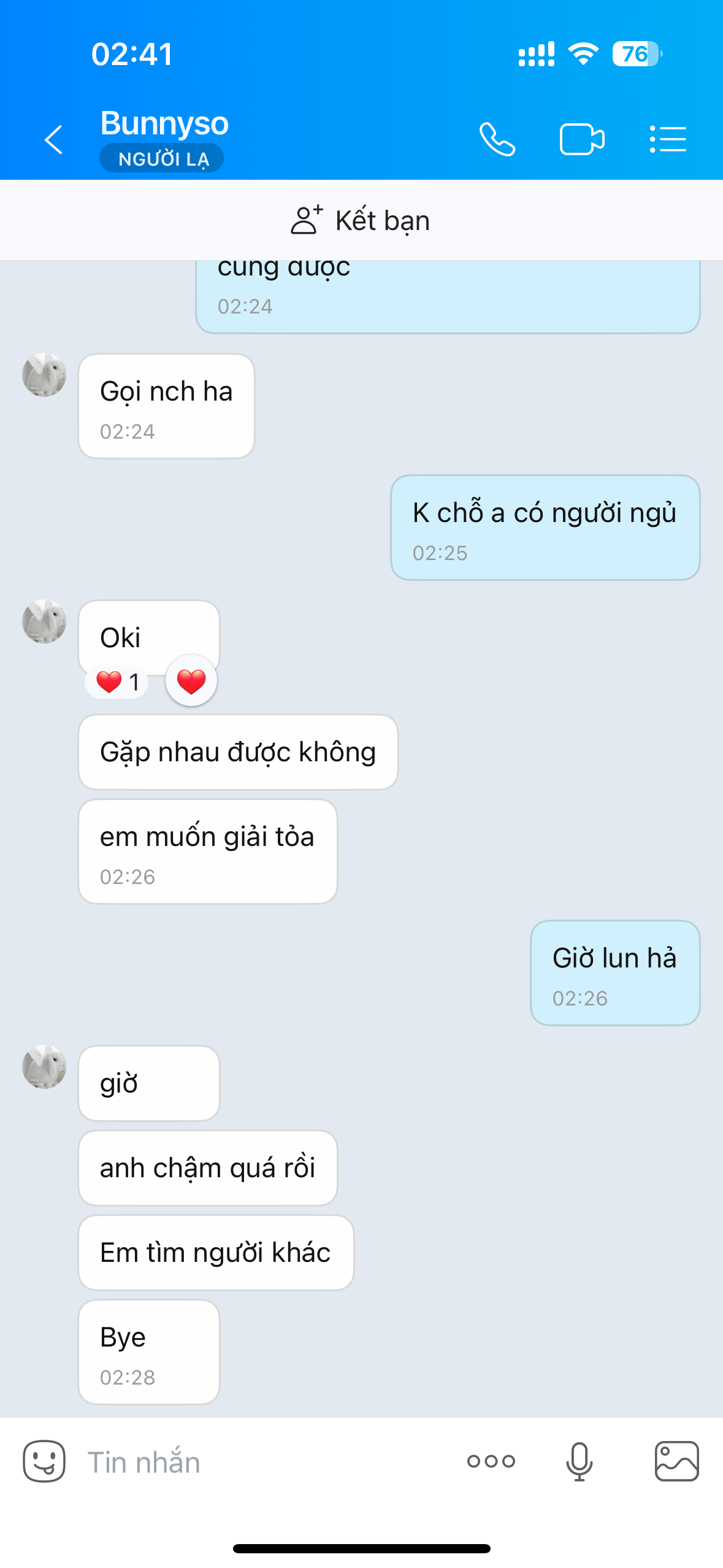 667907-c15c2bb11985.png