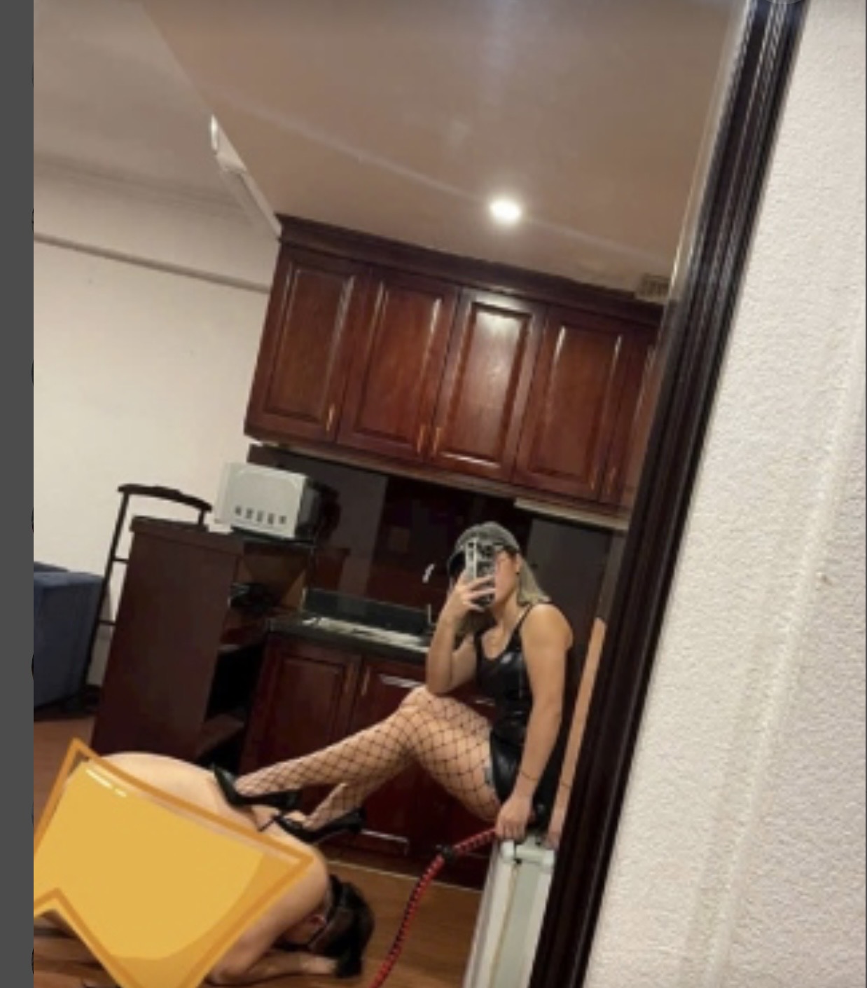 667977-4f26d31fd010.jpeg