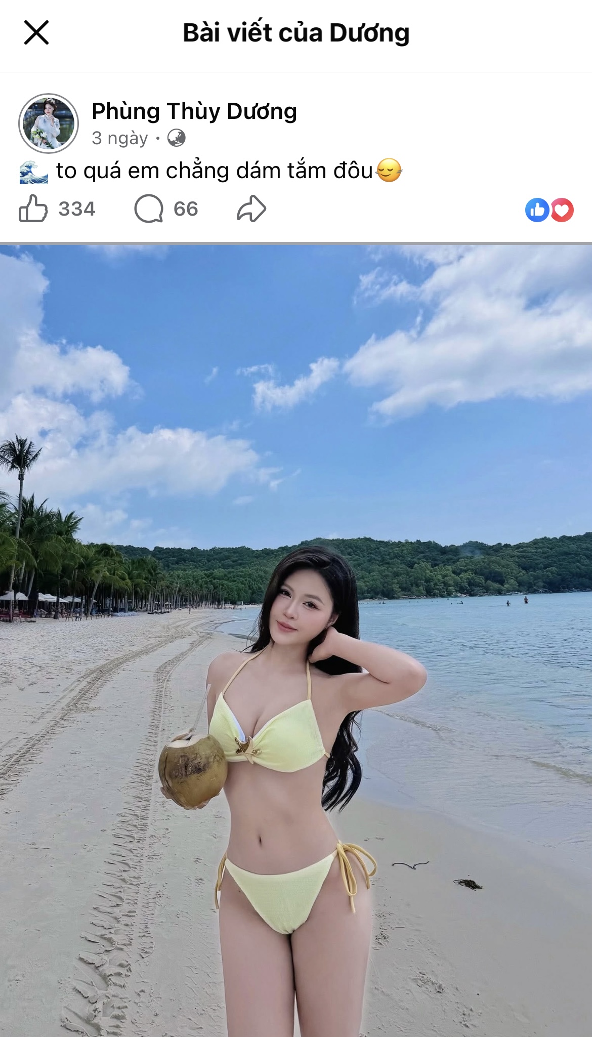 668032-346e78c867f1.jpeg