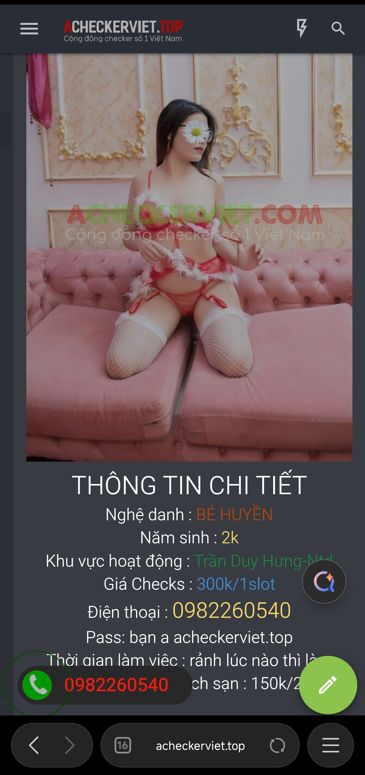 668083-59cba3767049.jpg