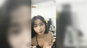 668088-1d7a0e627796.jpeg