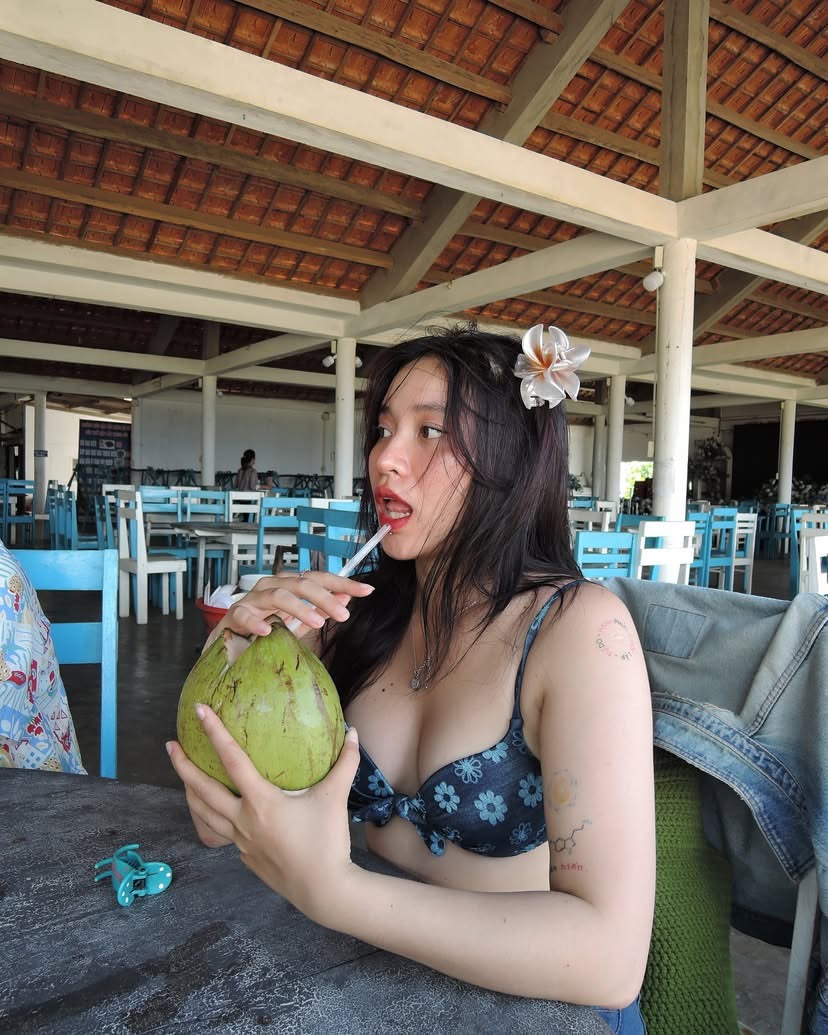 668161-0f1a0e177b5a.jpeg