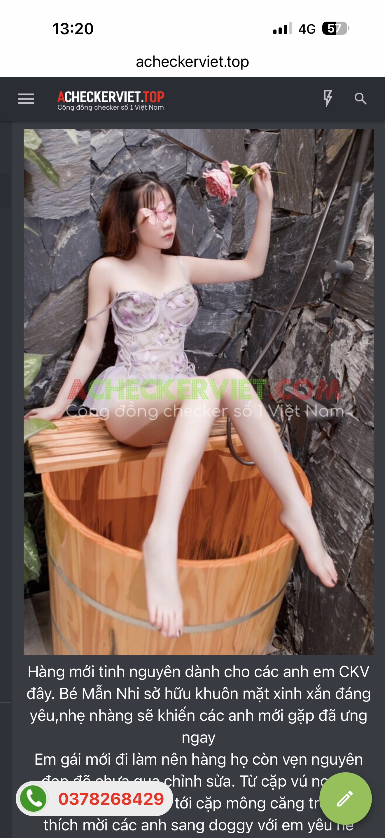 668167-0a836f146a6d.jpeg