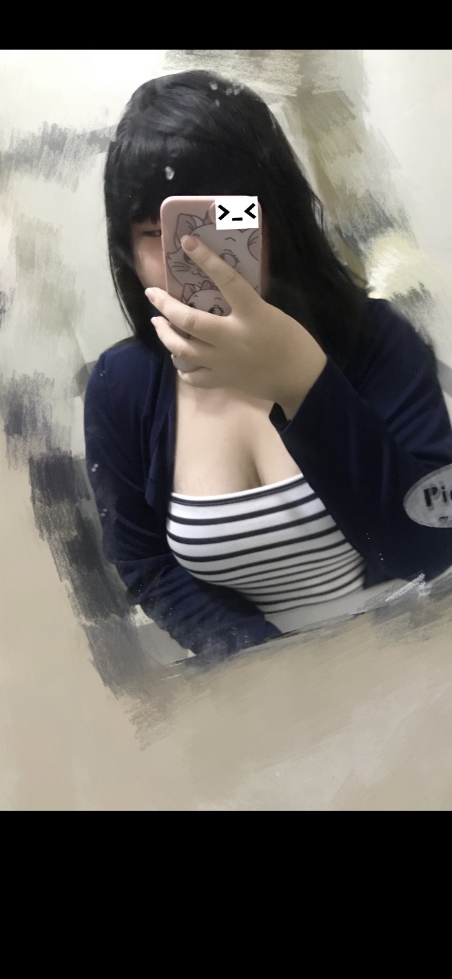 668244-28ef3df5053d.jpeg