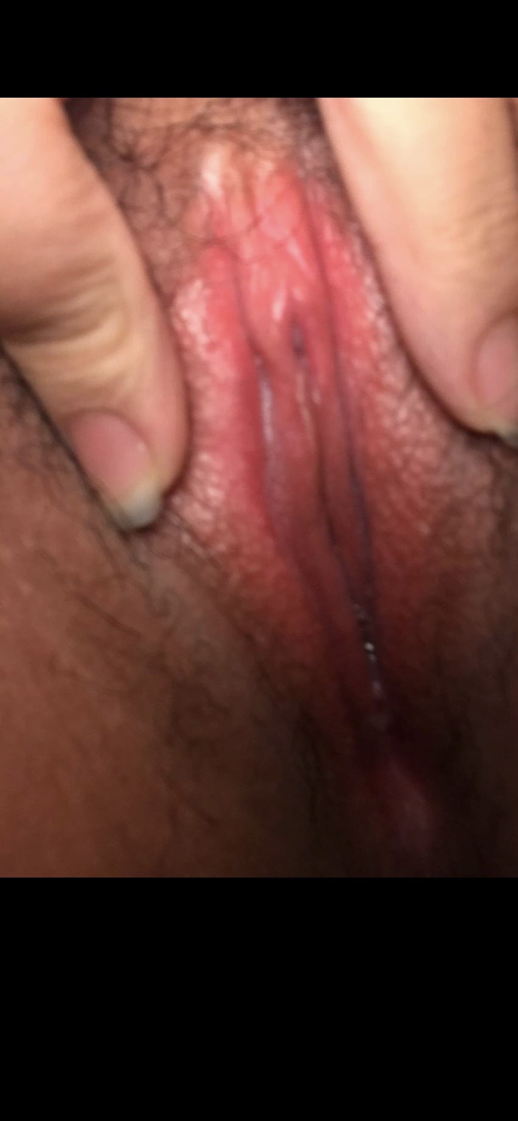668259-3b011ae75489.jpeg