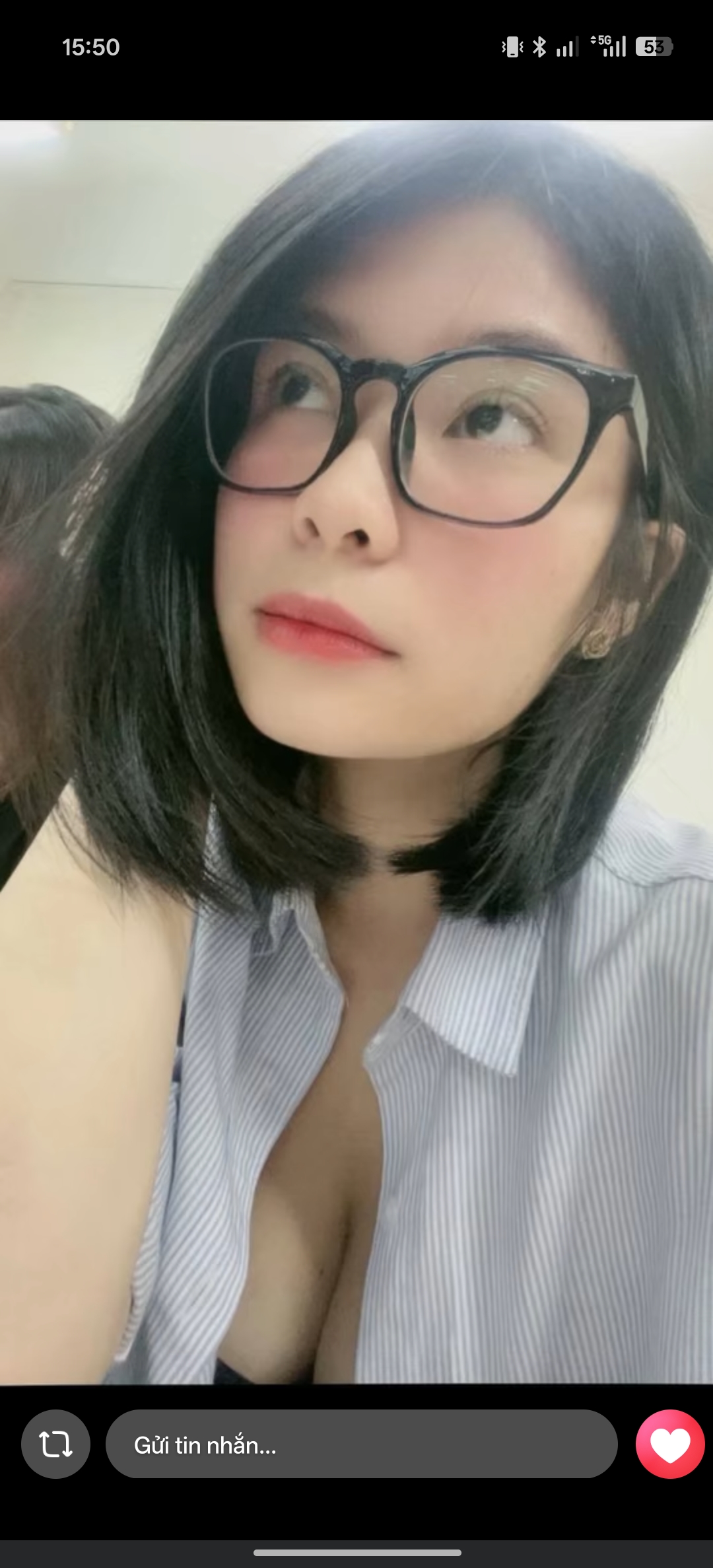 668269-ecd79819e64c.jpg