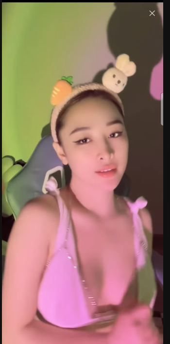 668291-2d7f9222e05a.png
