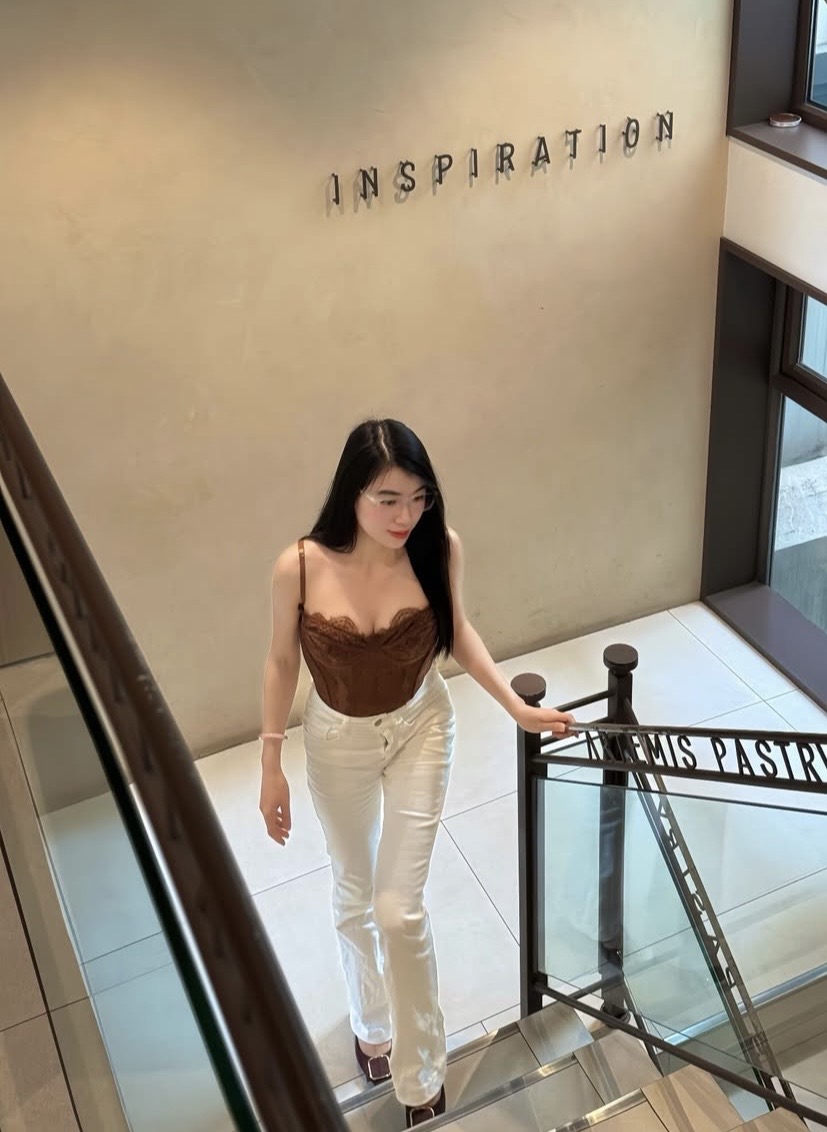 668356-0015635a60a0.jpeg