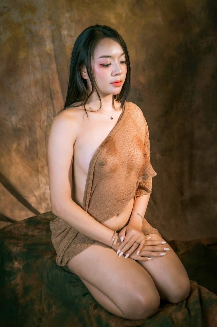 668380-2ad065cb5e60.jpeg