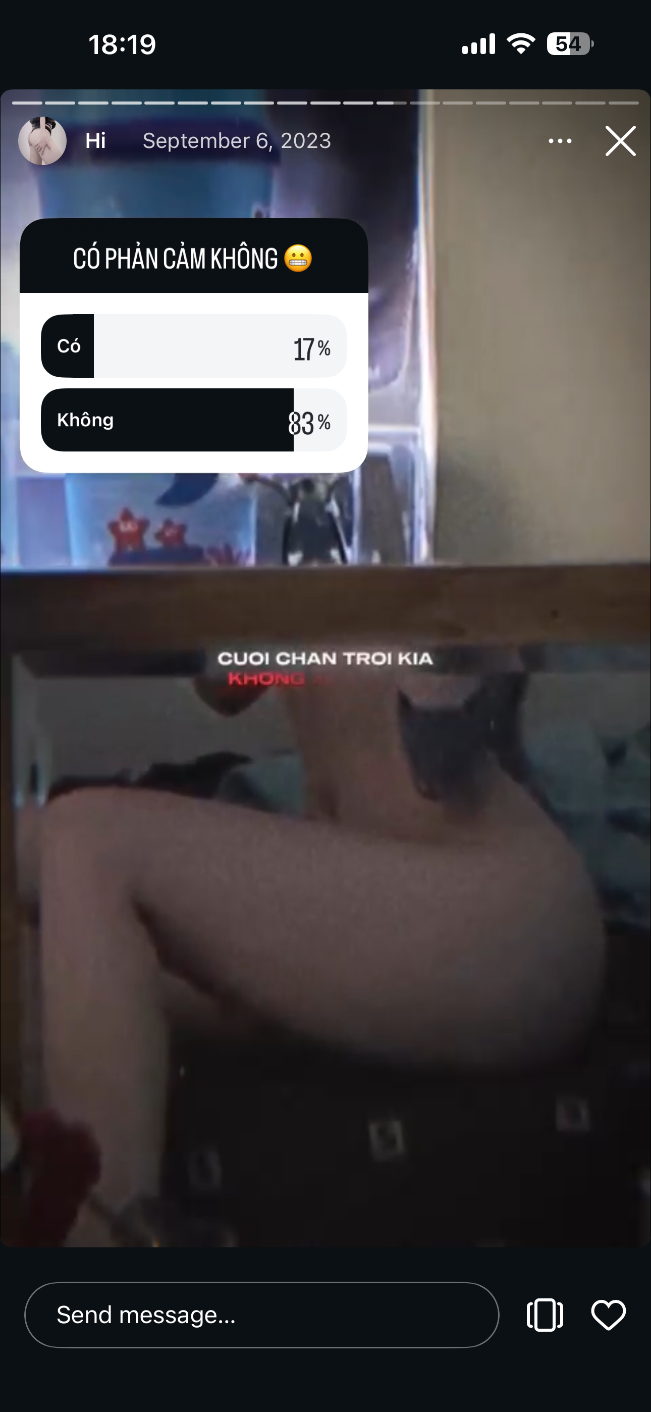 668398-d354a5568d66.png