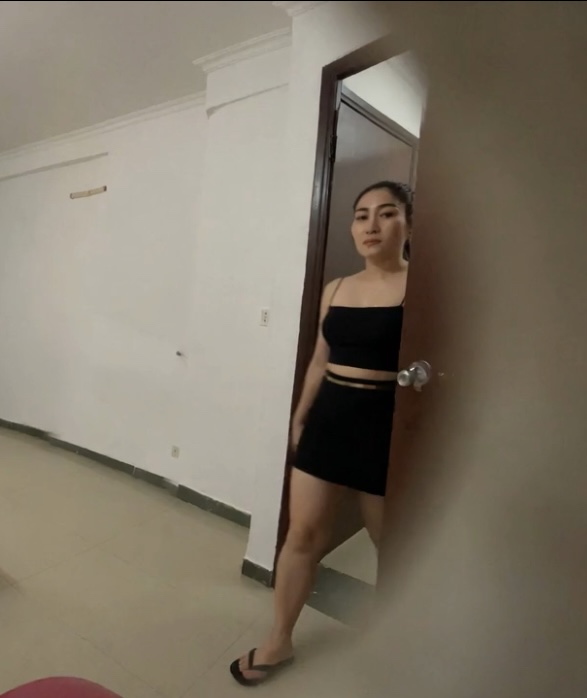 668410-af21b2d21ecf.jpeg