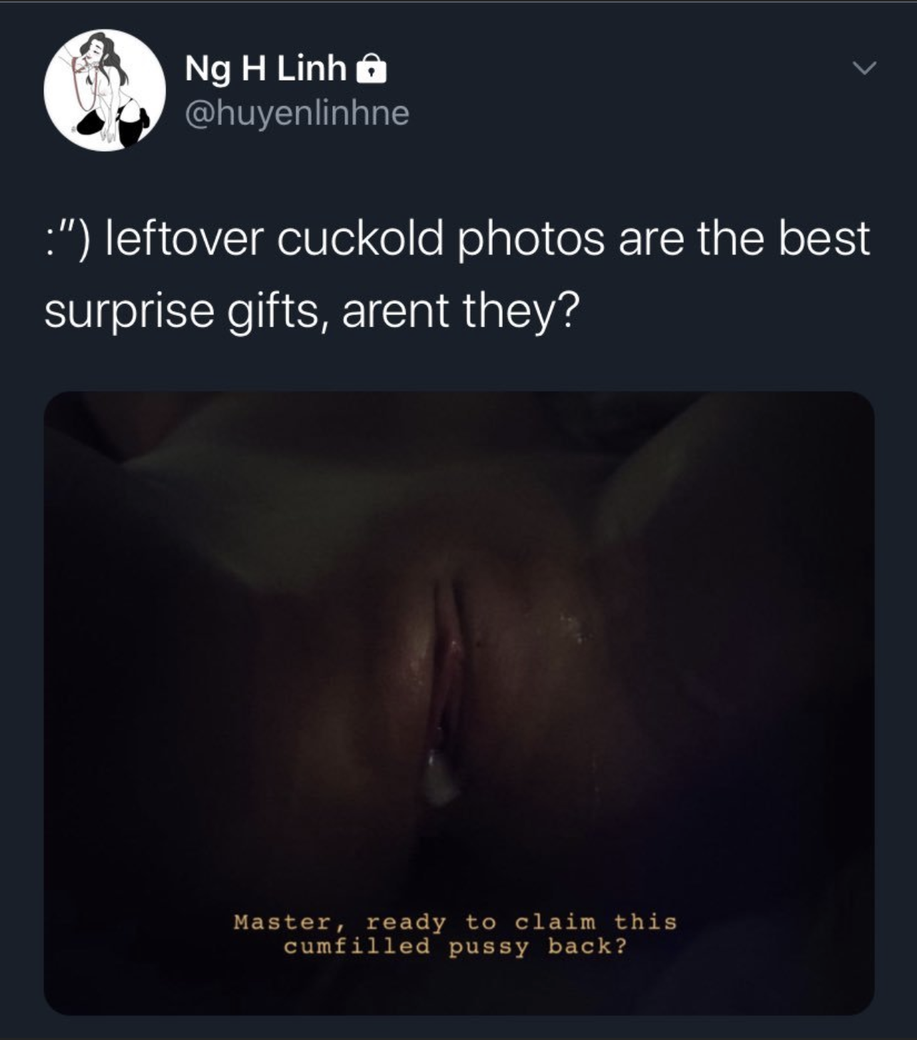 668502-5a8e7c152e65.png