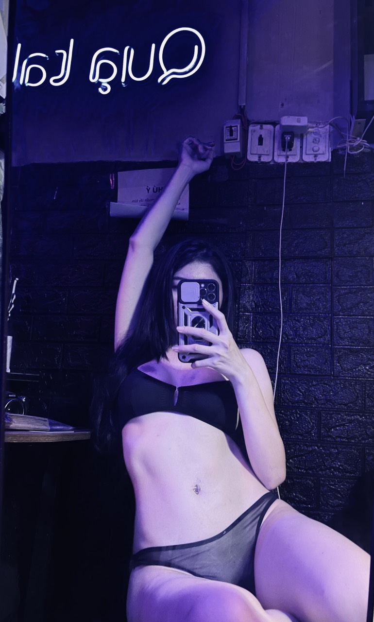 668528-12a3ce5131b5.jpg