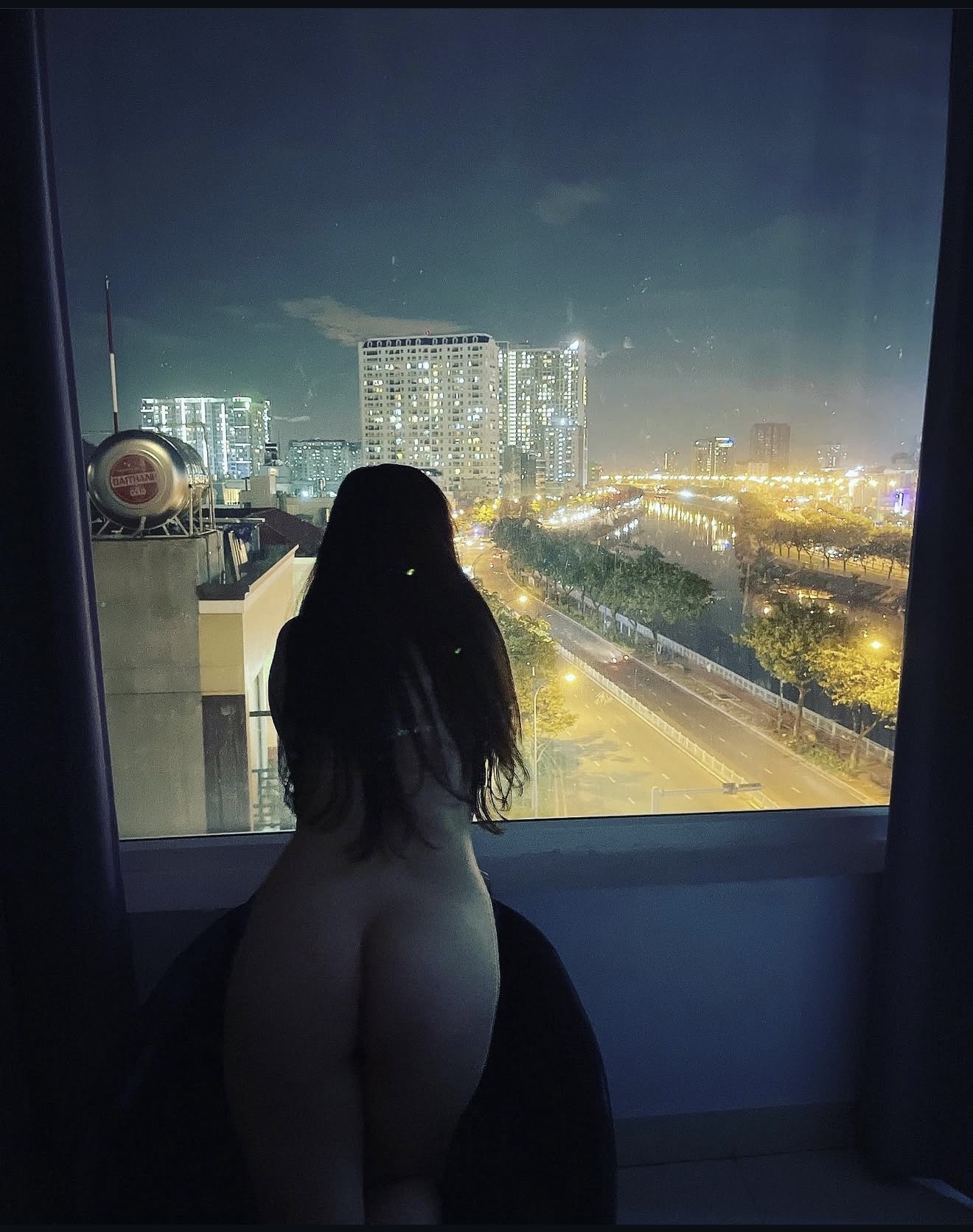 668567-09693f14bd18.jpeg