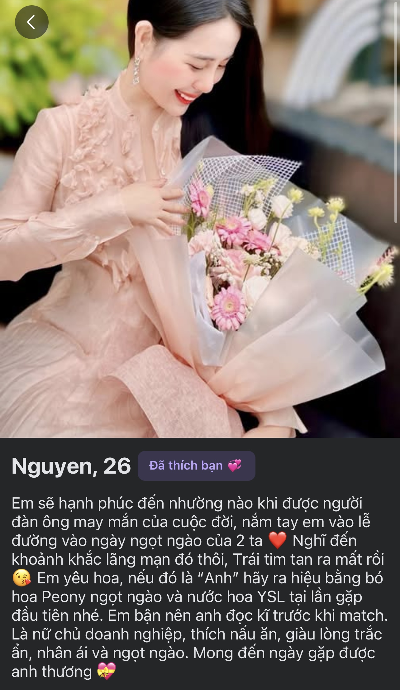 668591-f146a4a6b42d.jpeg