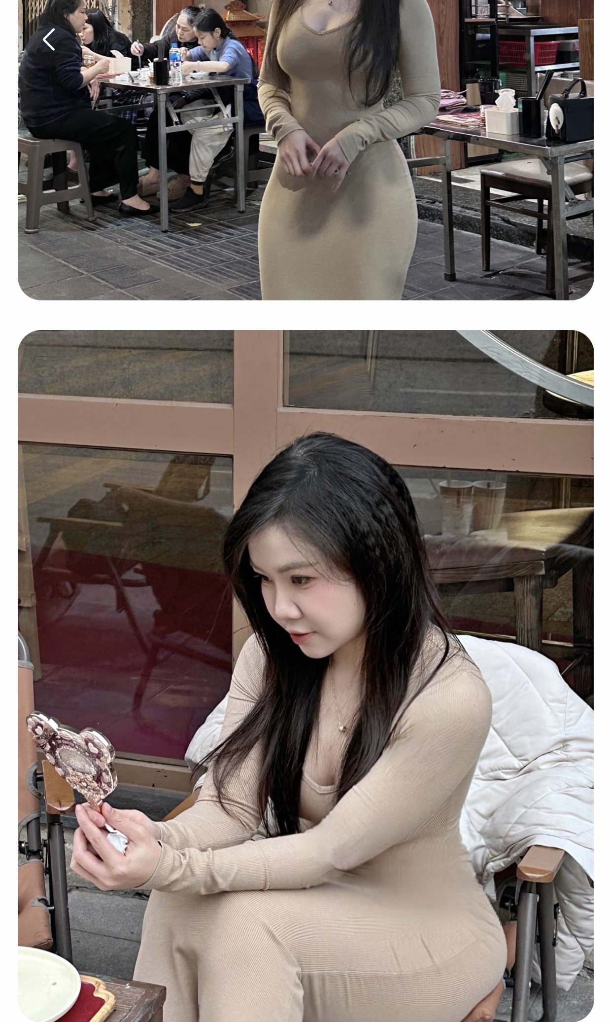 668611-d5f849407c36.jpeg