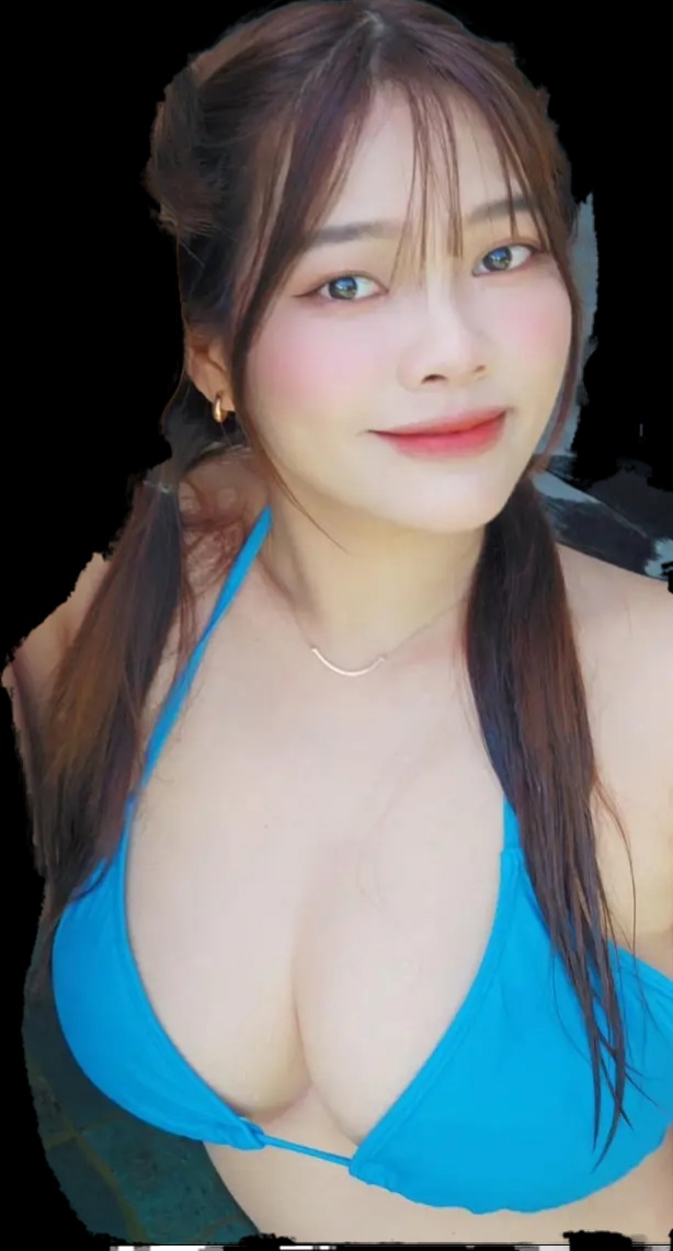 668617-cd8fd60fb9e0.jpg