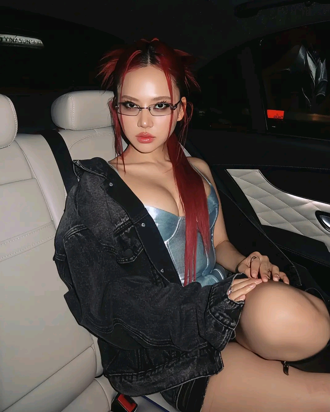 668767-c4113ed99b65.jpg