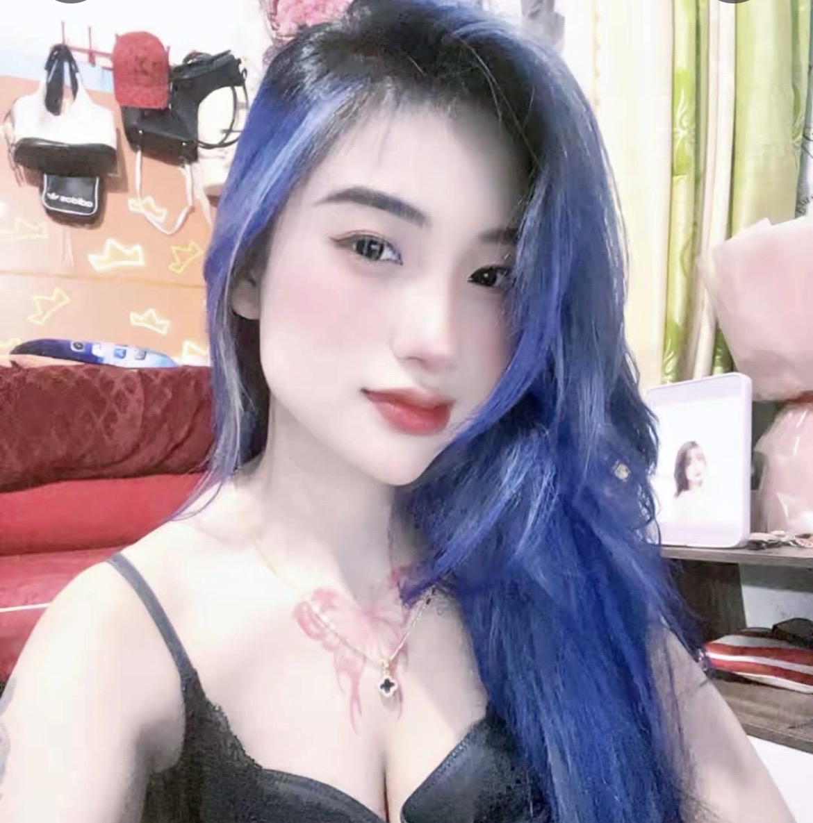 668789-fd4116df7d2f.jpeg