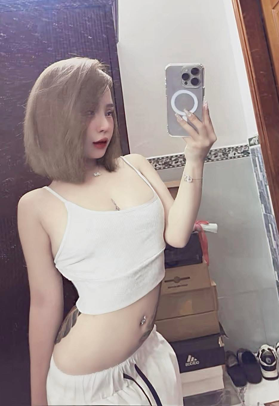 668790-dbdce59dc19f.png