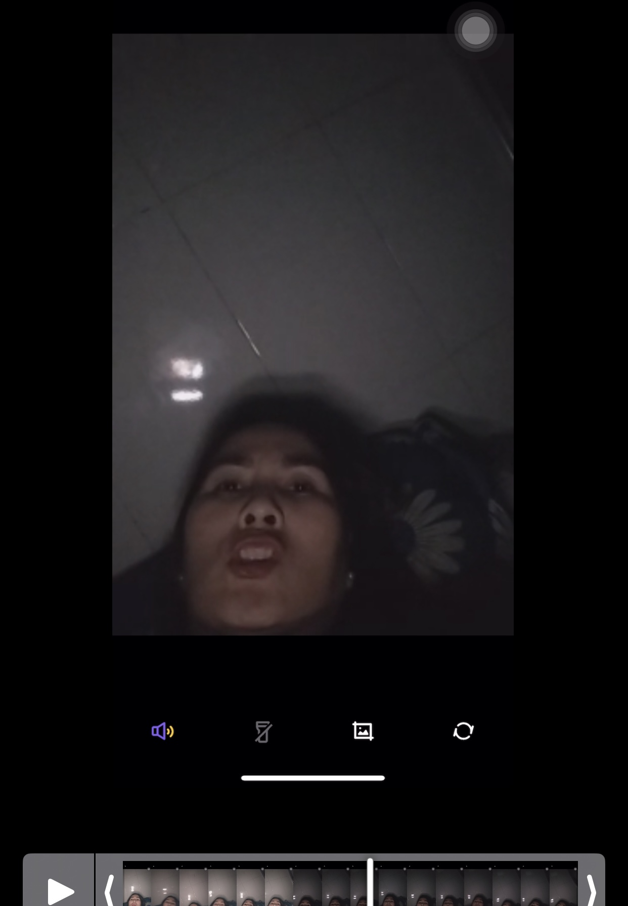 668885-6ccff63dd36d.jpeg